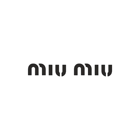 miu miu
