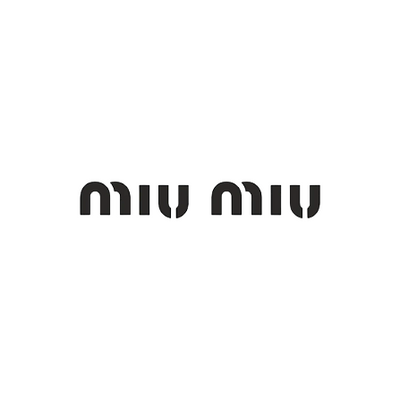 miu miu