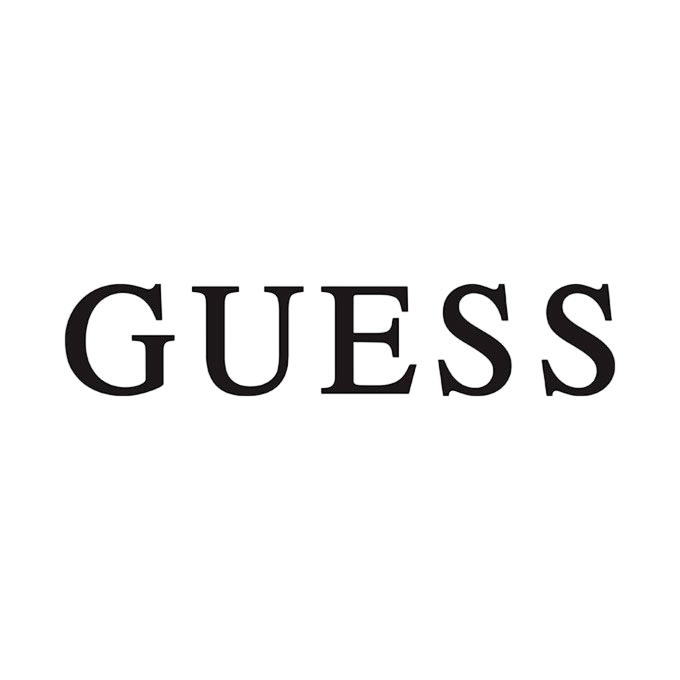 Guess