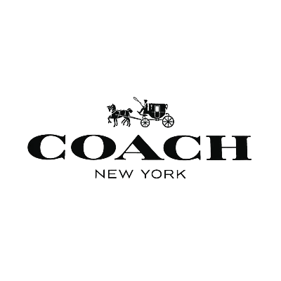 COACH