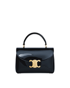 CELINE Nino