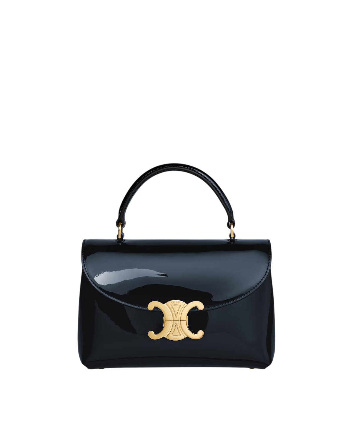 CELINE Nino