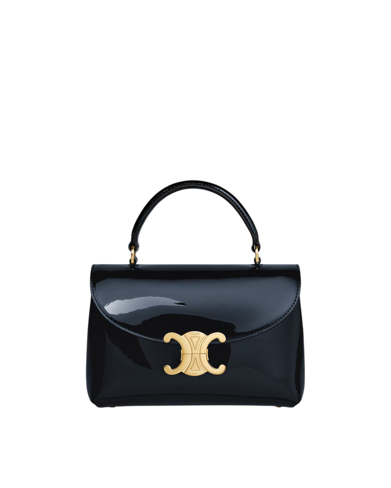 CELINE Nino