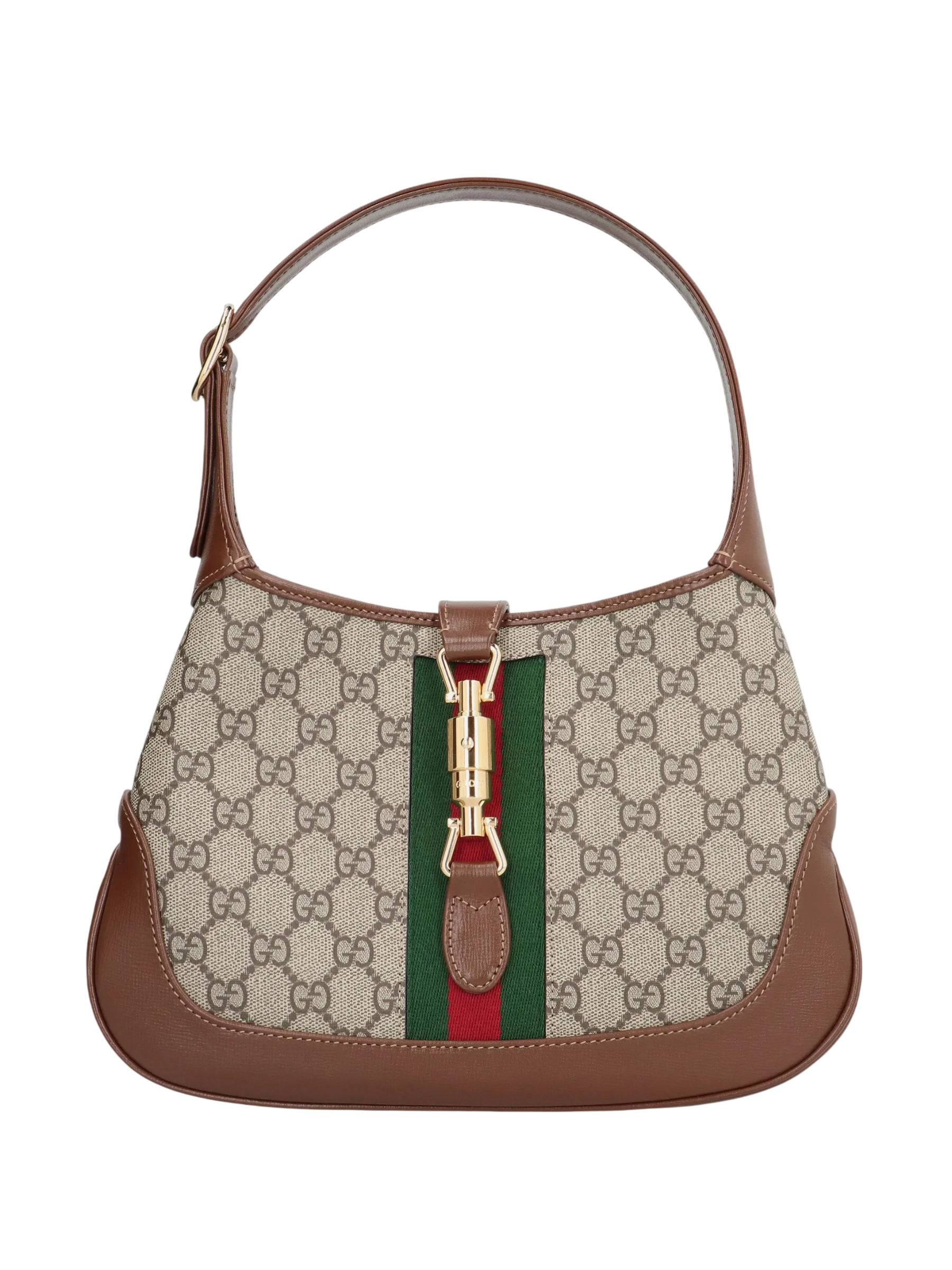 Gucci Jackie 1961 hobo bag