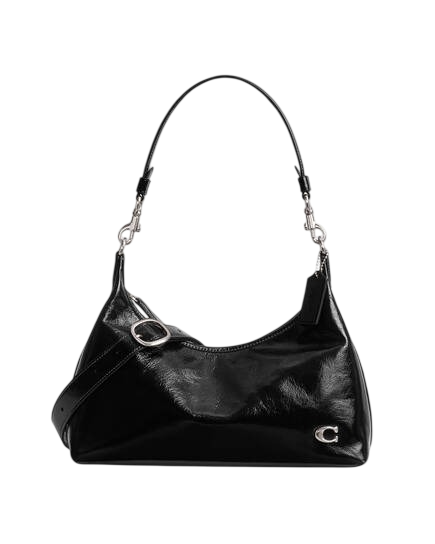 Coach Juliet Shoulder Bag