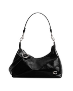 Coach Juliet Shoulder Bag