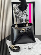 Christian Dior Cigale bag