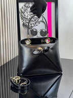 Christian Dior Cigale bag