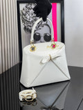 Christian Dior Cigale bag