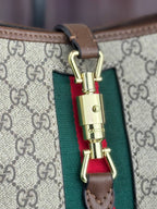 Gucci Jackie 1961 hobo bag