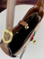 Gucci Jackie 1961 hobo bag