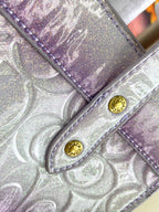 Coach Field Tote