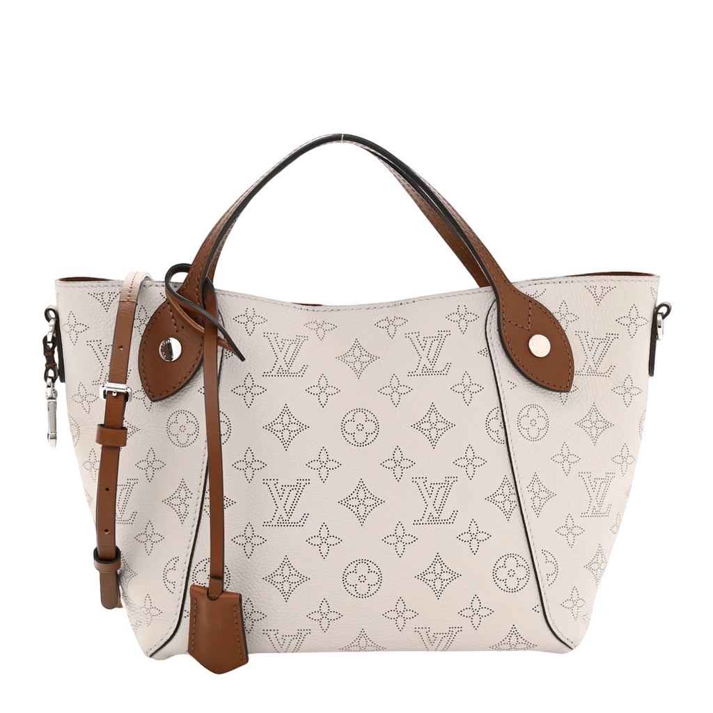 Louis Vuitton Mahina Hina PM