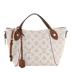 Louis Vuitton Mahina Hina PM