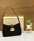 Coach Eliza Shoulder Bag