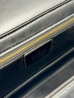 Gucci Bamboo 1947 top-handle bag