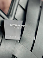 Bottega Veneta Woven Handbag