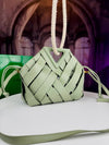 Sage Green