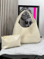 Bottega Venetta  Campana