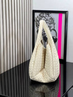 Bottega Venetta  Campana