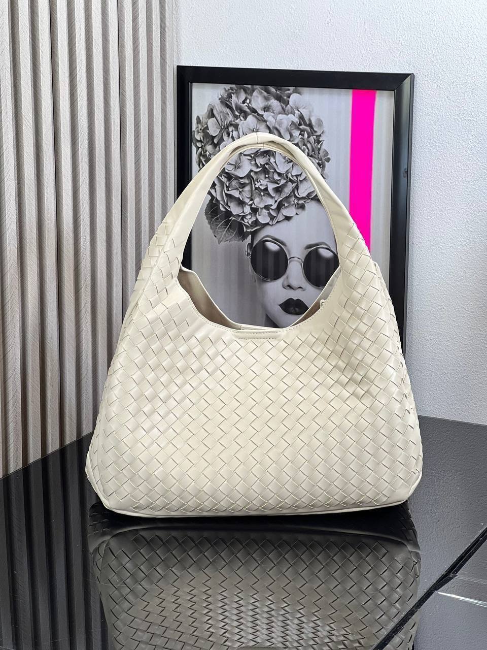 Bottega Venetta  Campana