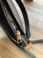 Coach Laurel Shoulder Bag