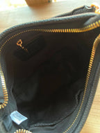 Coach Laurel Shoulder Bag