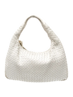 Bottega Venetta  Campana