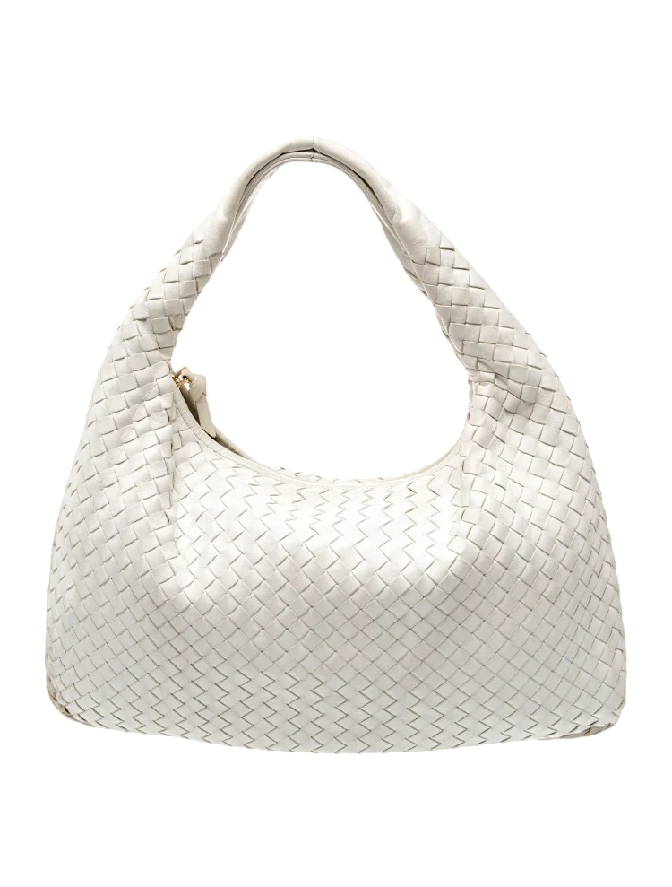 Bottega Venetta  Campana