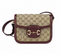Gucci Horsebit 1955 Small Shoulder Bag