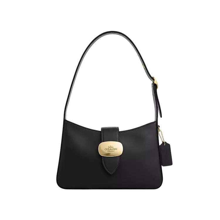 Coach Eliza Shoulder Bag