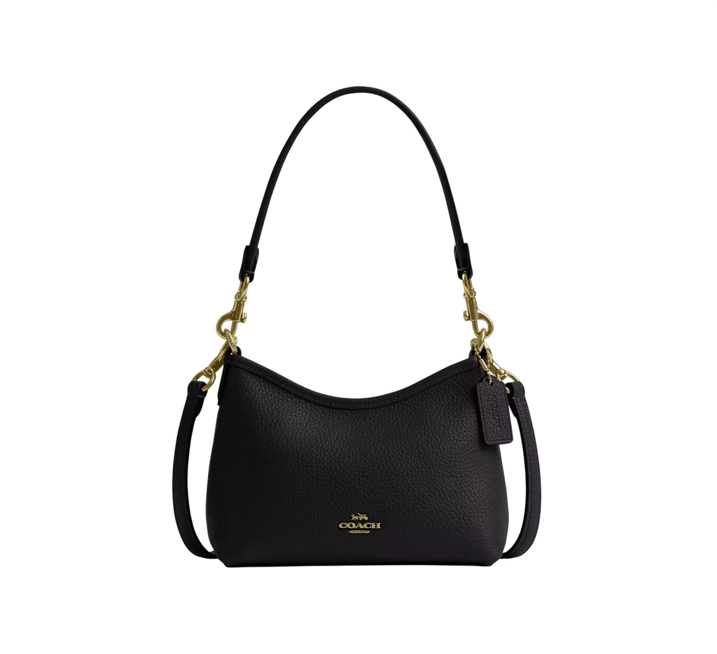 Coach Laurel Shoulder Bag