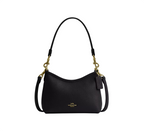 Coach Laurel Shoulder Bag