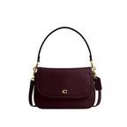 COACH LEGACY Shoulder Bag
