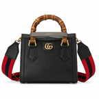 Gucci Diana Mini Tote Bag