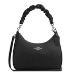 COACH Teri Hobo Shoulder Bag