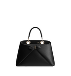 Christian Dior Cigale bag