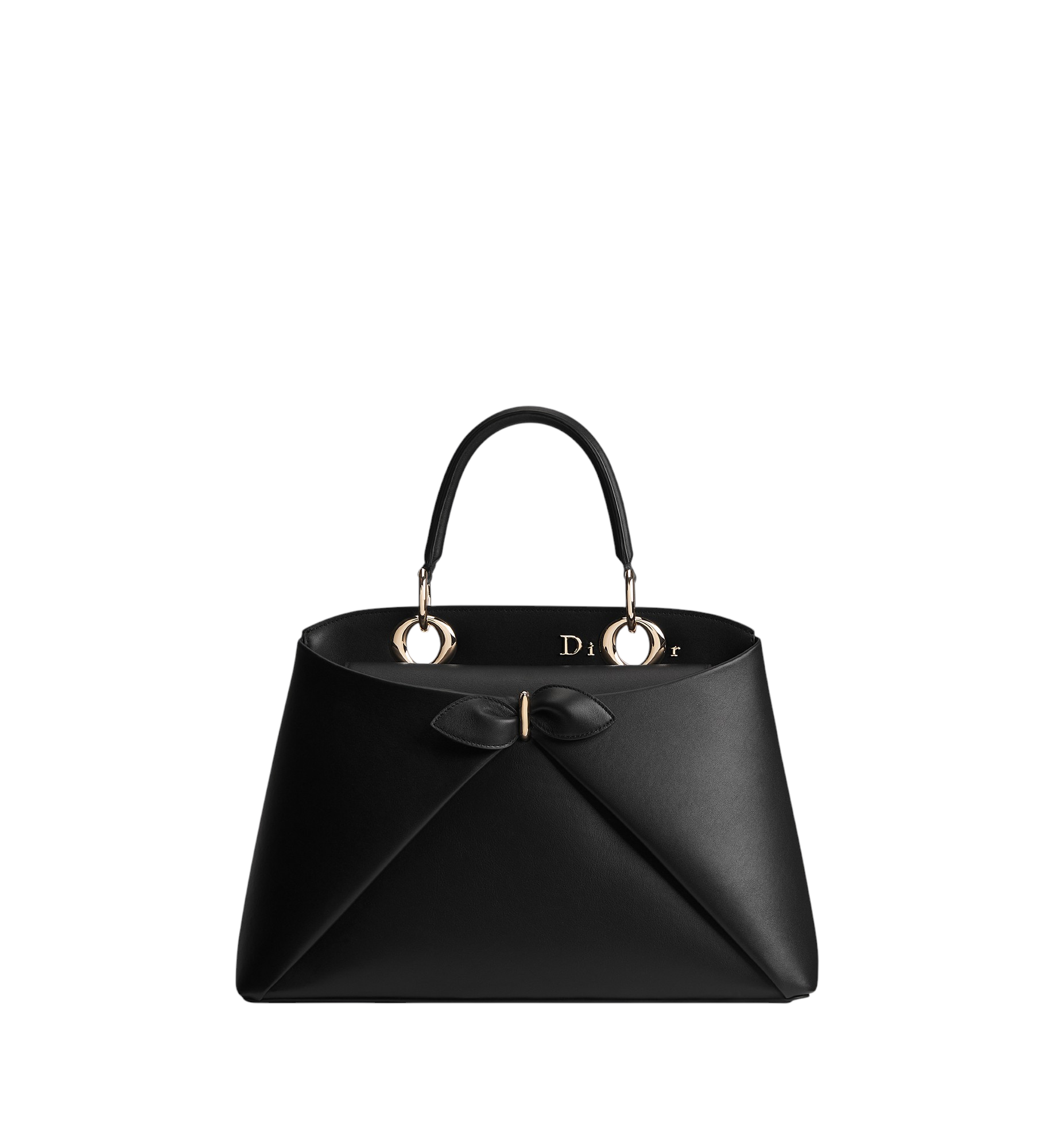 Christian Dior Cigale bag