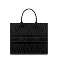 Christian Dior 30 Montaigne Puff Flap Bag