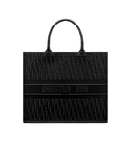 Christian Dior 30 Montaigne Puff Flap Bag
