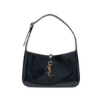 Saint Laurent Le 5 à 7 Shoulder Bag