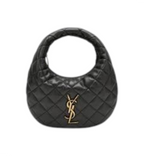 Saint Laurent Icarino