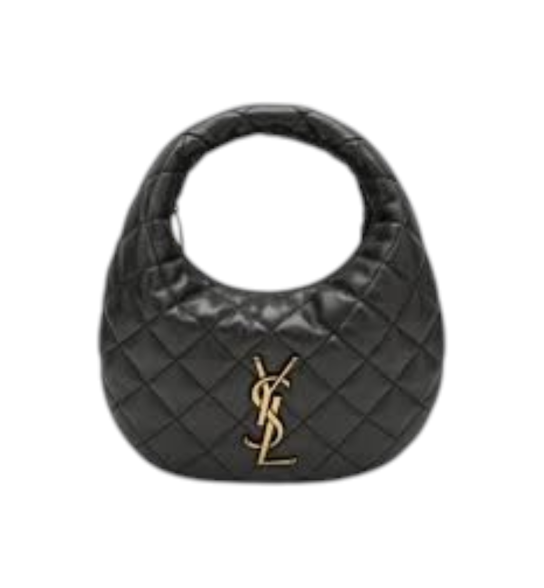 Saint Laurent Icarino