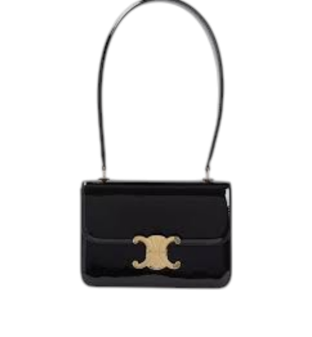 Celine Garance