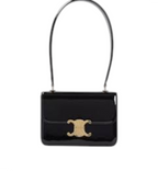 Celine Garance