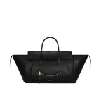 Celine Big Smile Luggage
