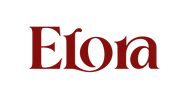 Elora - Home