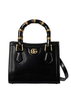 Gucci Diana Mini Tote Bag