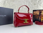 CELINE Nino