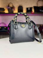 Gucci Diana Mini Tote Bag